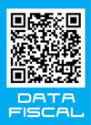 data fiscal
