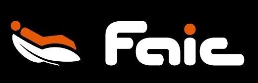 Faic S.A.
